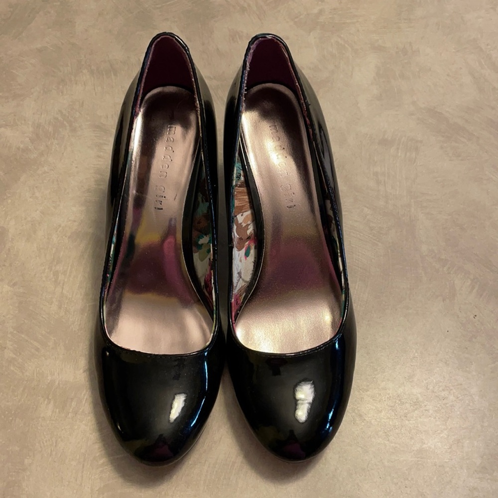 Women’s Madden Girl Heels
